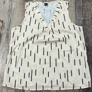 Work shirt